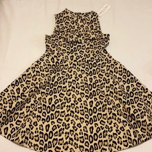 Little girl dress